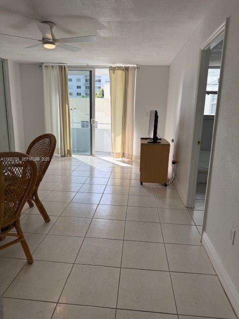 Small Image of 465 OCEAN DR #507, Miami Beach Number 10