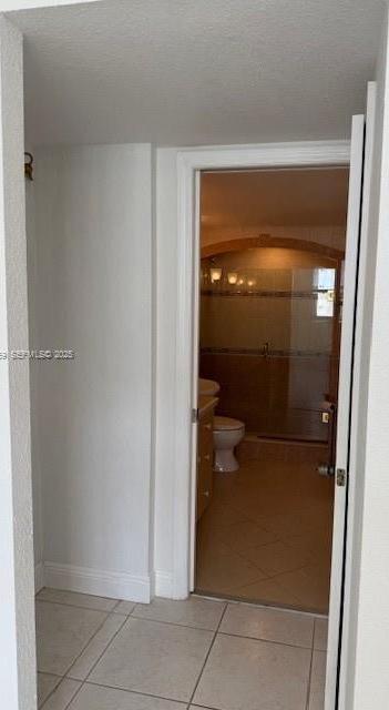 Small Image of 465 OCEAN DR #507, Miami Beach Number 15