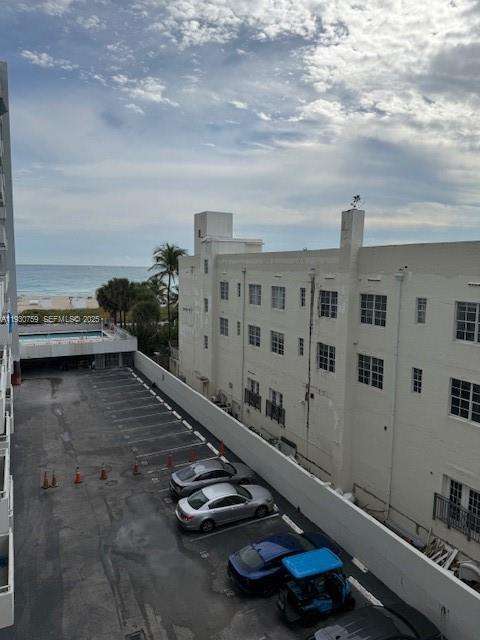 Small Image of 465 OCEAN DR #507, Miami Beach Number 21