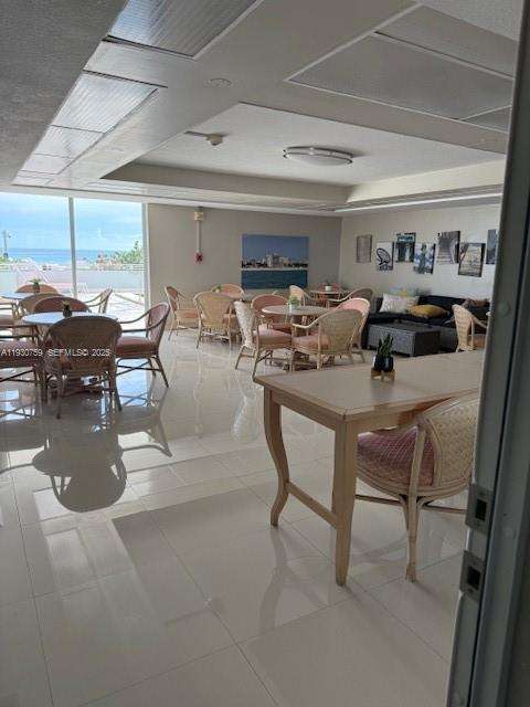 Small Image of 465 OCEAN DR #507, Miami Beach Number 22