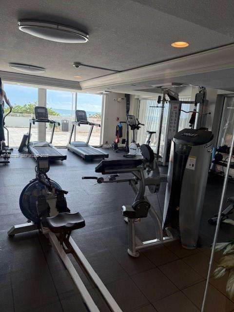 Small Image of 465 OCEAN DR #507, Miami Beach Number 23