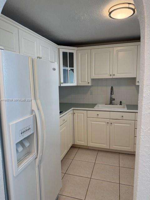Small Image of 465 OCEAN DR #507, Miami Beach Number 4