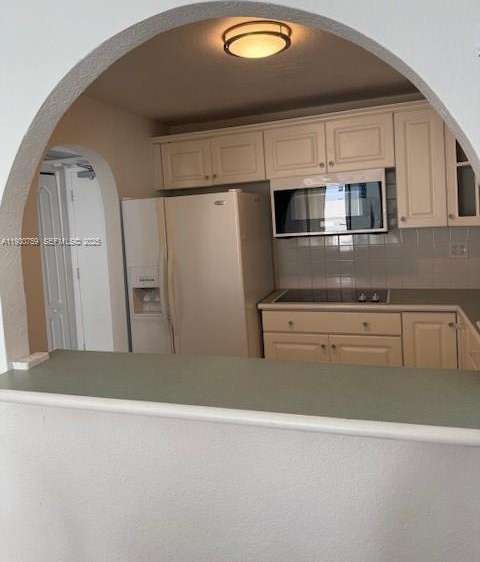 Small Image of 465 OCEAN DR #507, Miami Beach Number 5