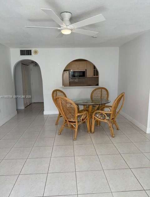 Small Image of 465 OCEAN DR #507, Miami Beach Number 6