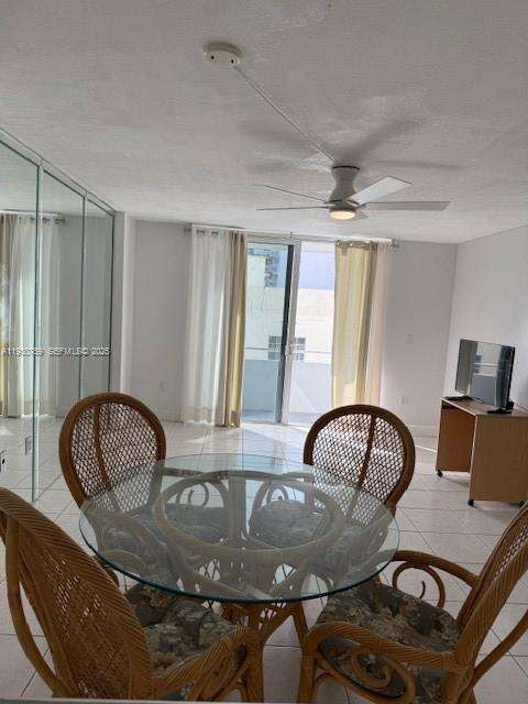 Small Image of 465 OCEAN DR #507, Miami Beach Number 8