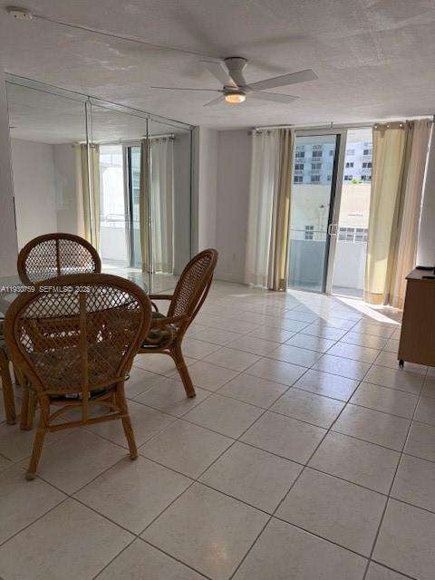 Small Image of 465 OCEAN DR #507, Miami Beach Number 9