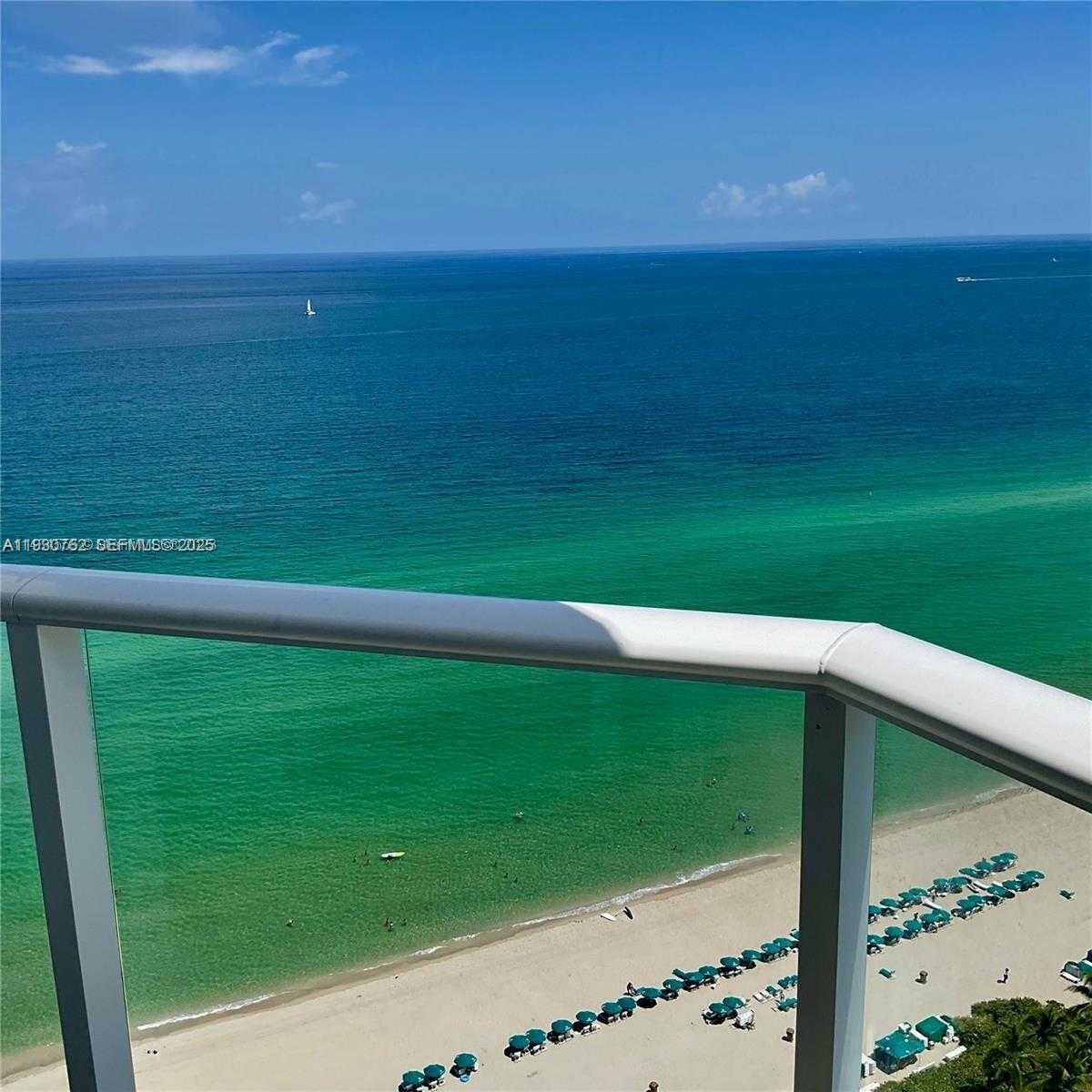 Small Image of 16445 COLLINS AVE #2722, Sunny Isles Beach Number 2