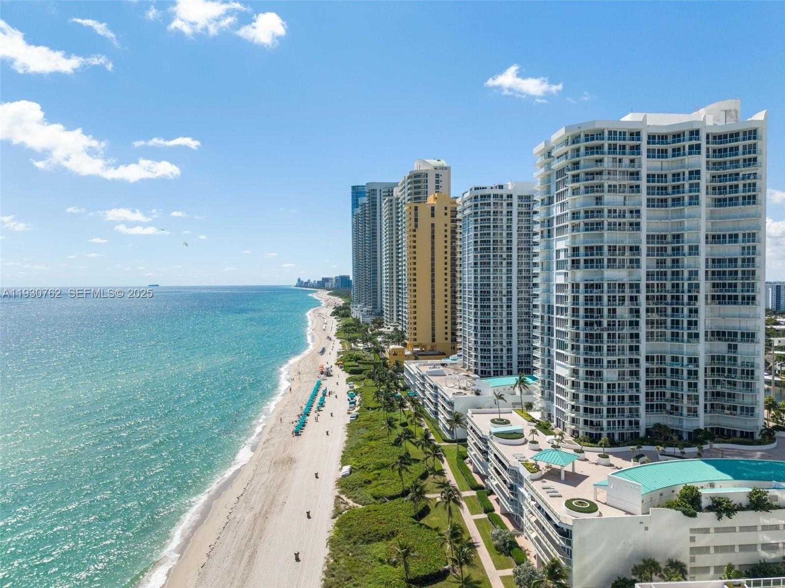 Small Image of 16445 COLLINS AVE #2722, Sunny Isles Beach Number 7