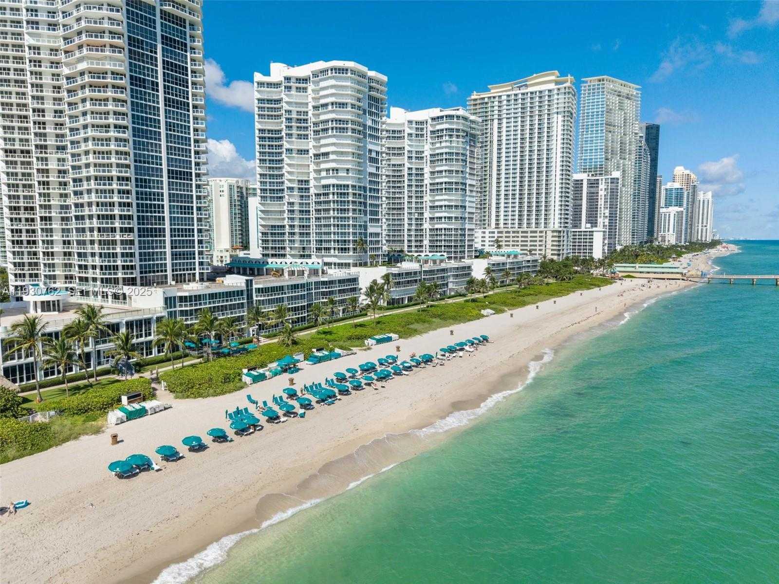Small Image of 16445 COLLINS AVE #2722, Sunny Isles Beach Number 9