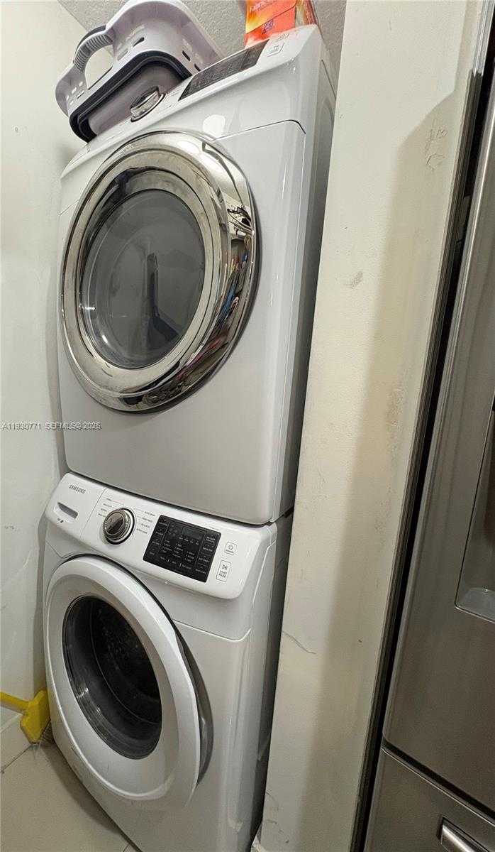 Small Image of 6340 NORTH WEST 114TH AVE #123, Doral Number 11