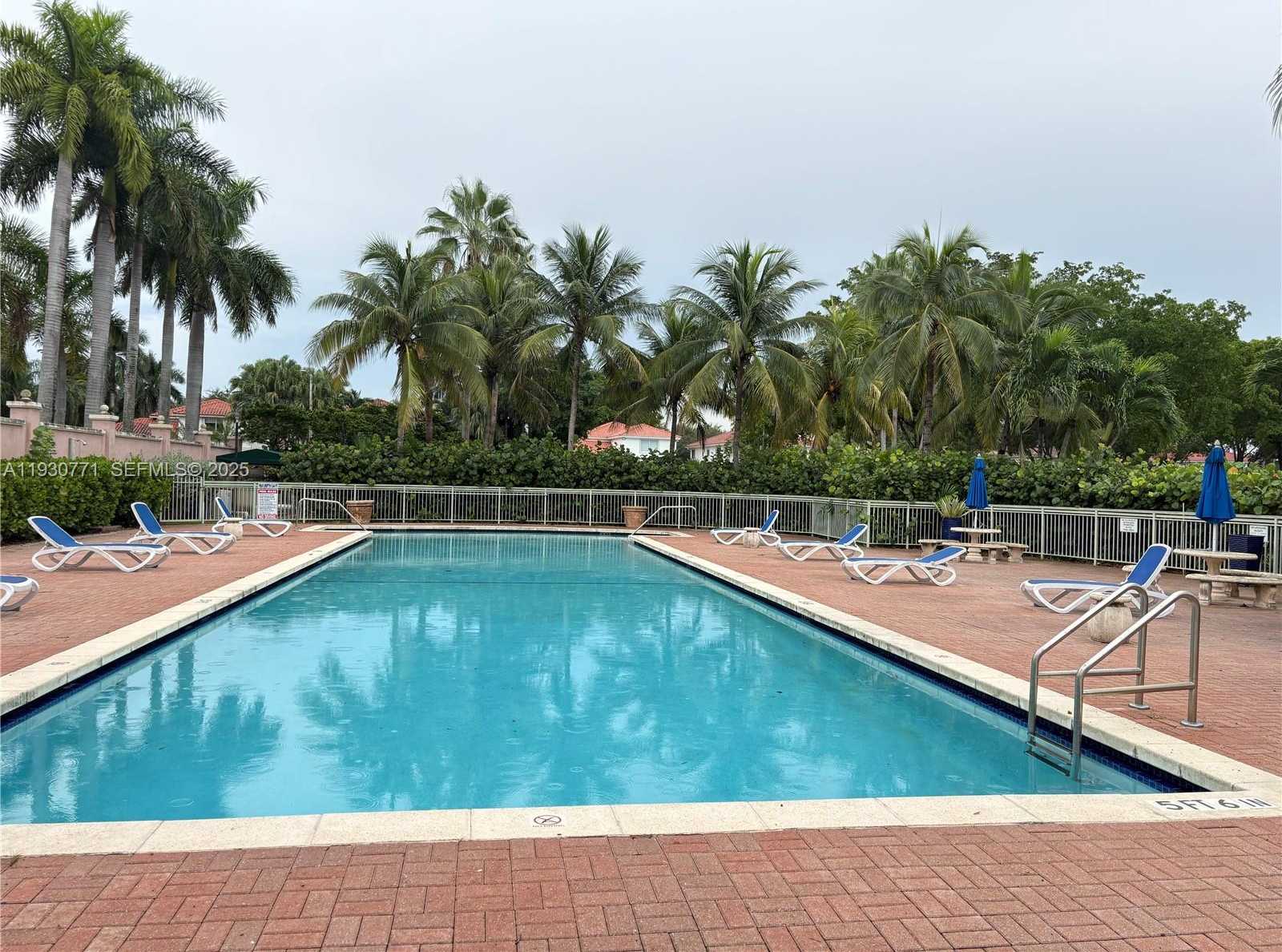 Small Image of 6340 NORTH WEST 114TH AVE #123, Doral Number 12