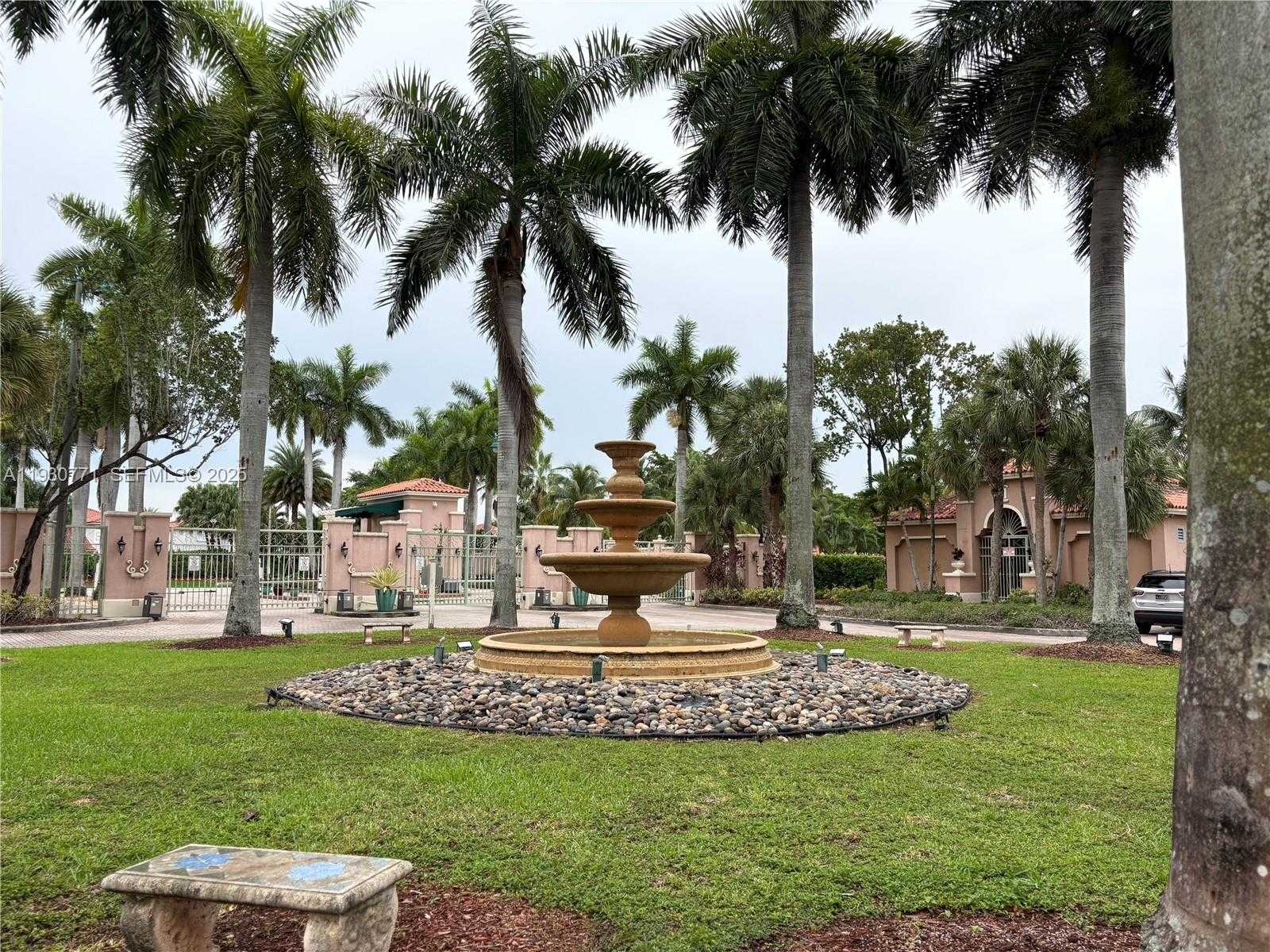 Small Image of 6340 NORTH WEST 114TH AVE #123, Doral Number 15