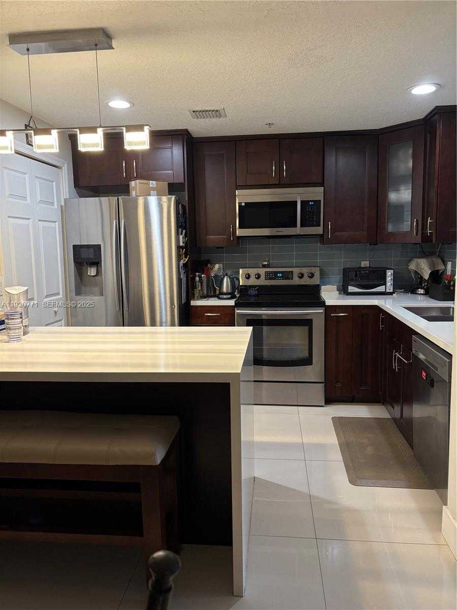 Small Image of 6340 NORTH WEST 114TH AVE #123, Doral Number 2