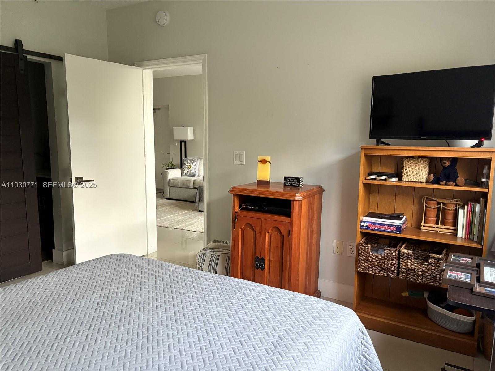 Small Image of 6340 NORTH WEST 114TH AVE #123, Doral Number 5