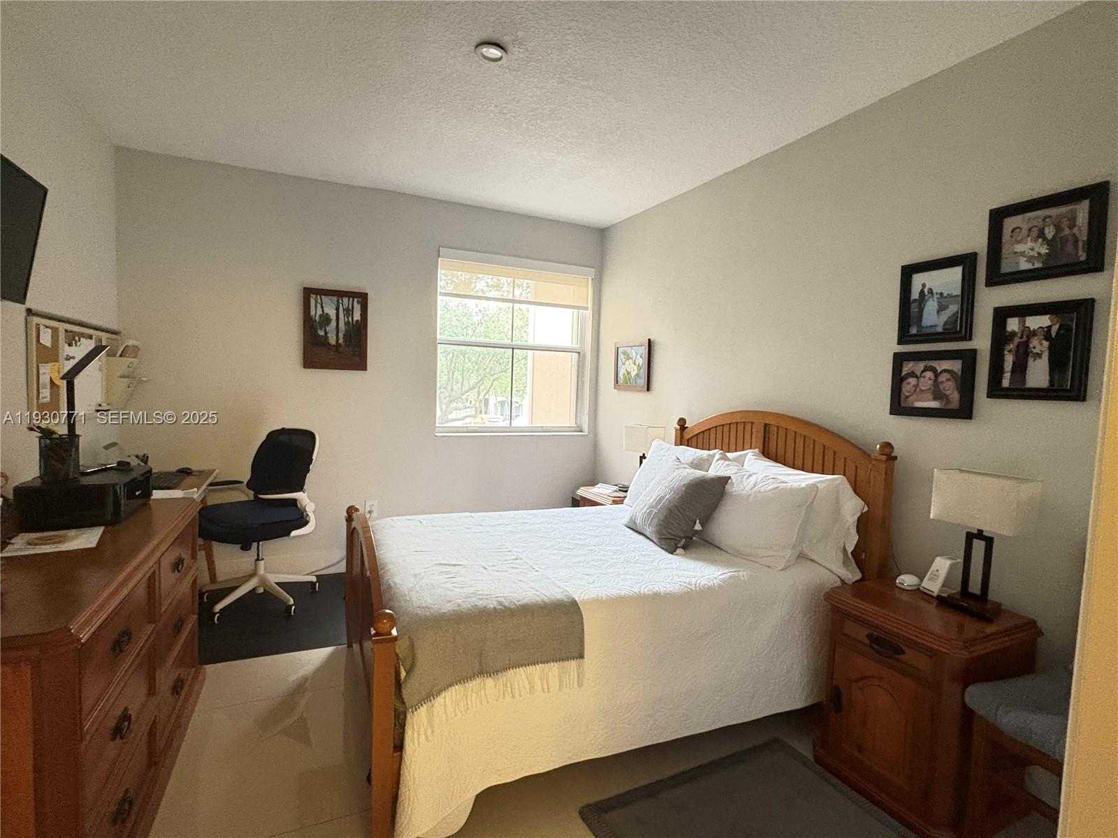 Small Image of 6340 NORTH WEST 114TH AVE #123, Doral Number 8