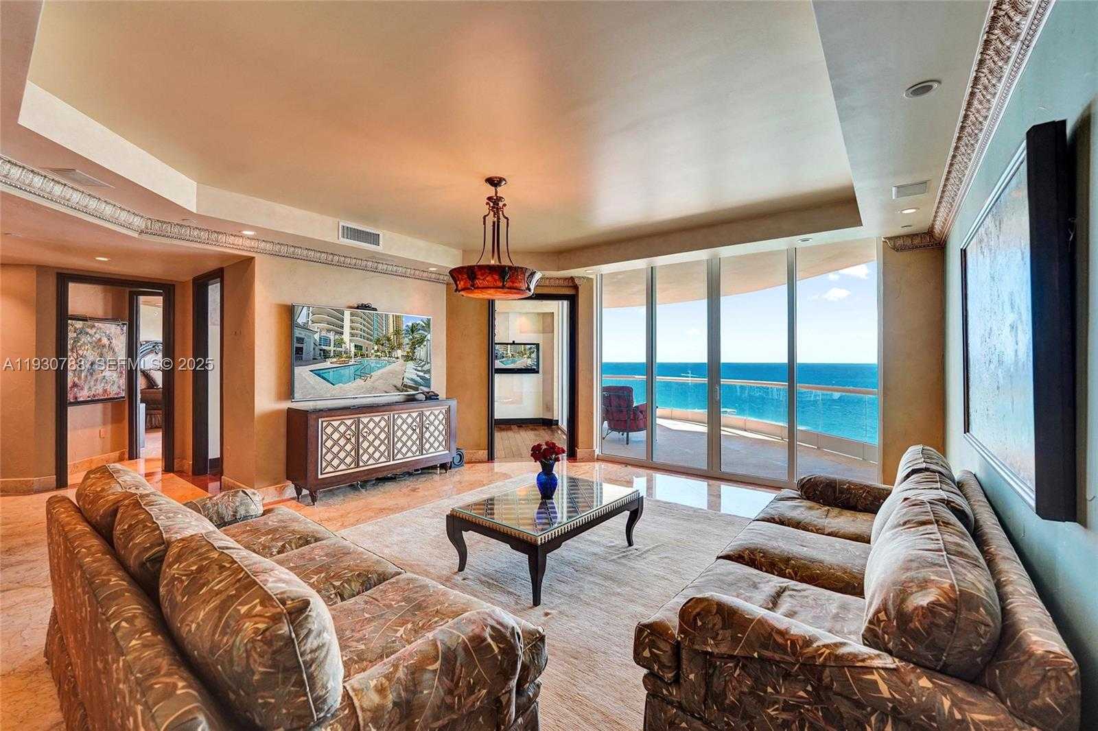 Small Image of 16047 COLLINS AVE #2101, Sunny Isles Beach Number 3