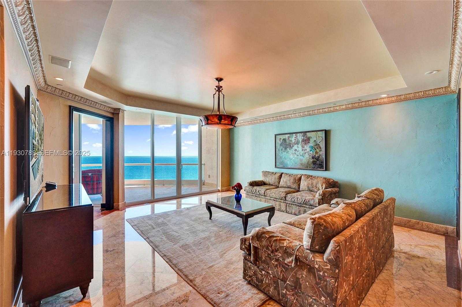 Small Image of 16047 COLLINS AVE #2101, Sunny Isles Beach Number 4