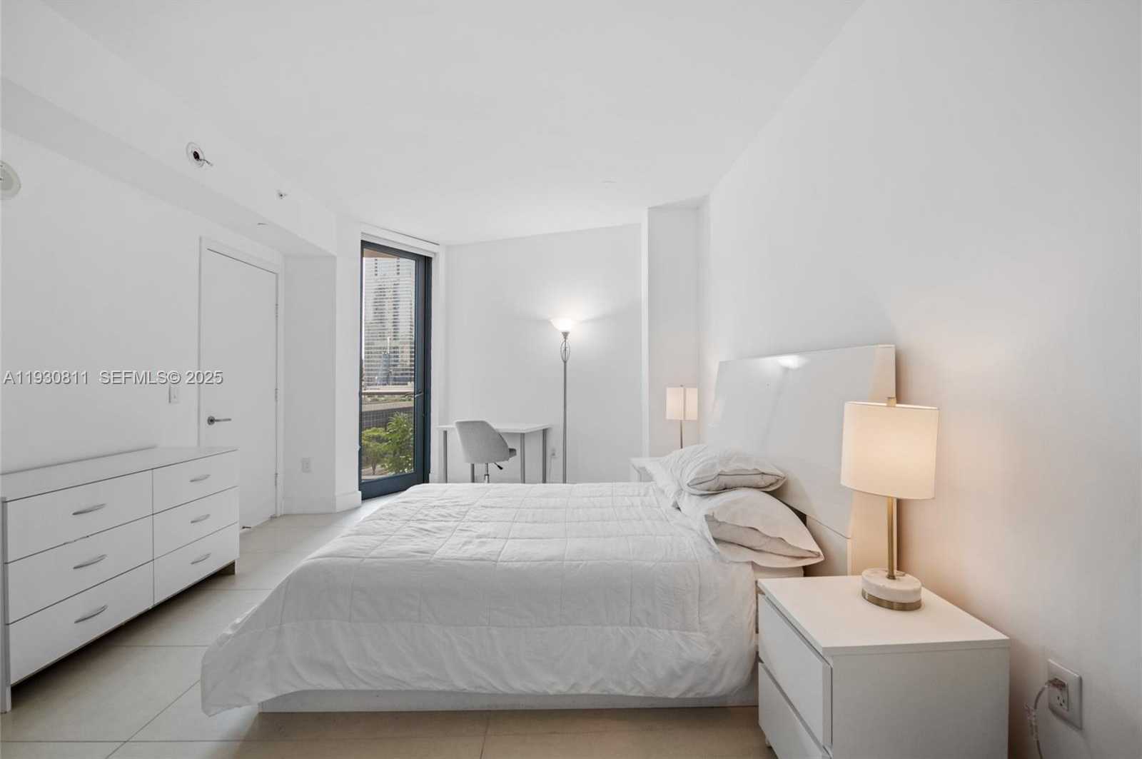 Small Image of 1100 SOUTH MIAMI AVE #702, Miami Number 10