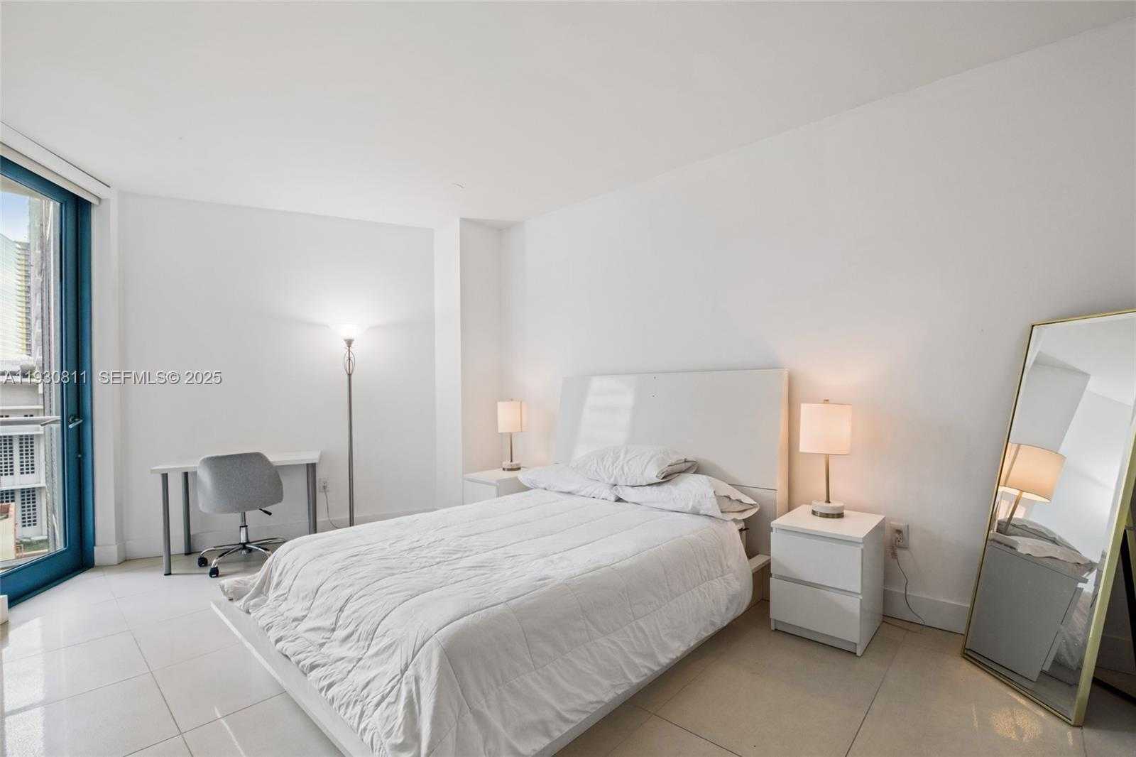 Small Image of 1100 SOUTH MIAMI AVE #702, Miami Number 11