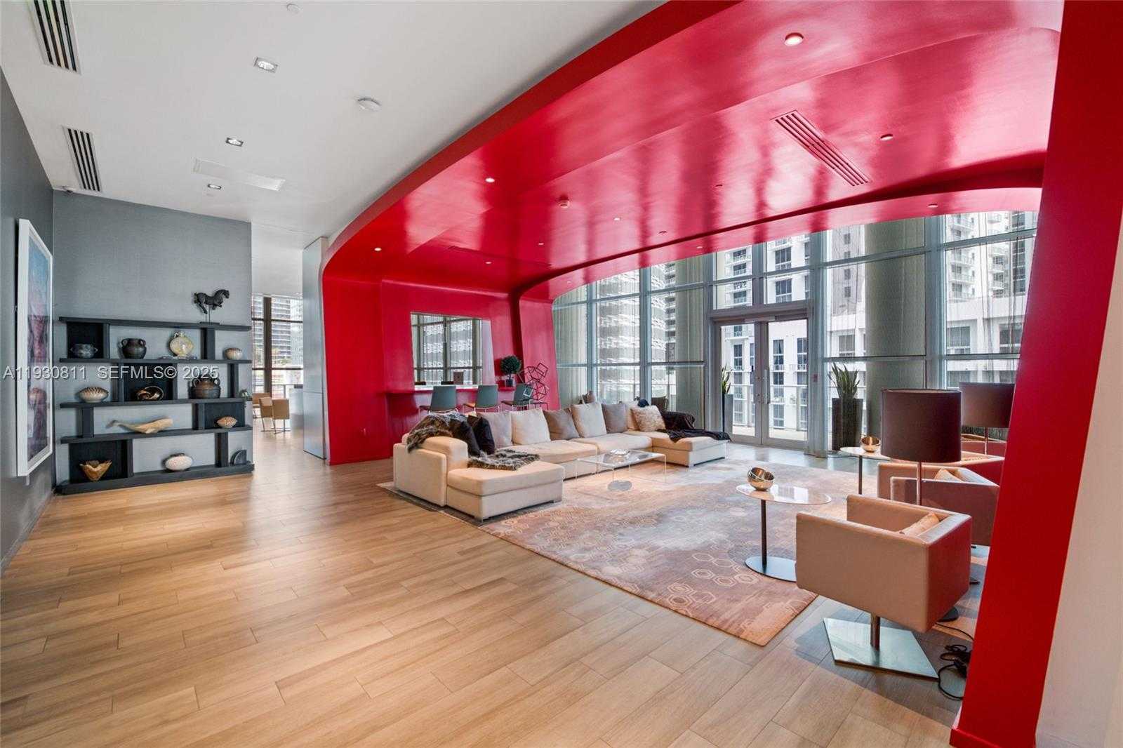 Small Image of 1100 SOUTH MIAMI AVE #702, Miami Number 19