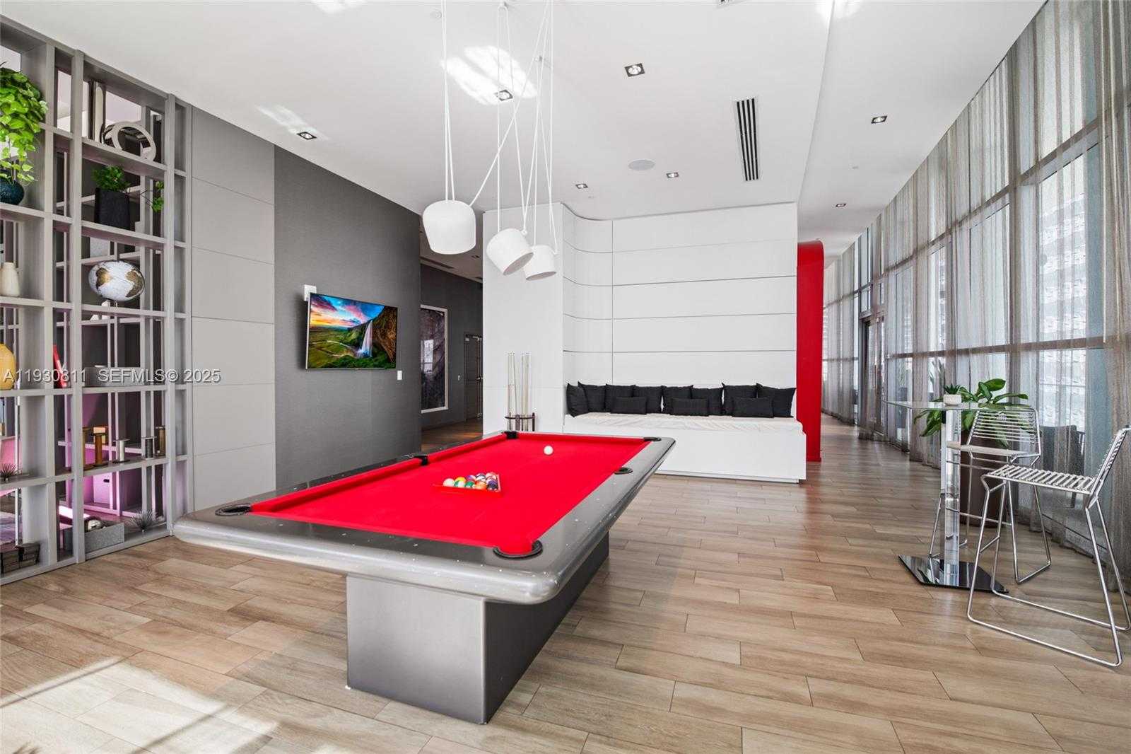 Small Image of 1100 SOUTH MIAMI AVE #702, Miami Number 20