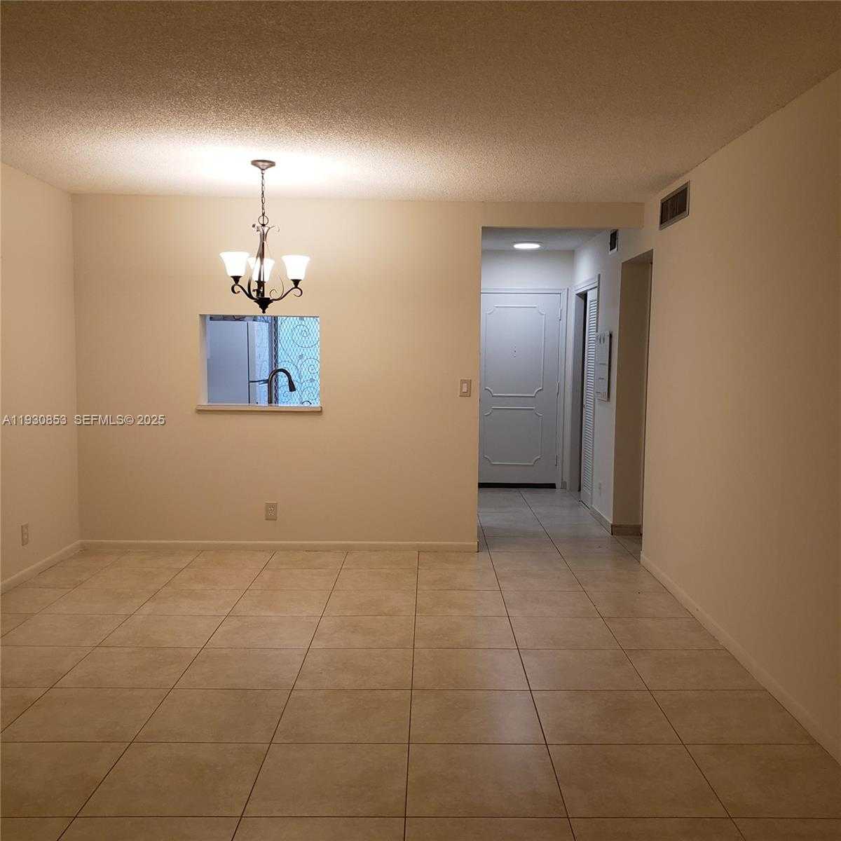Small Image of 300 NORTH EAST 12TH AVE #205, Hallandale Beach Number 10