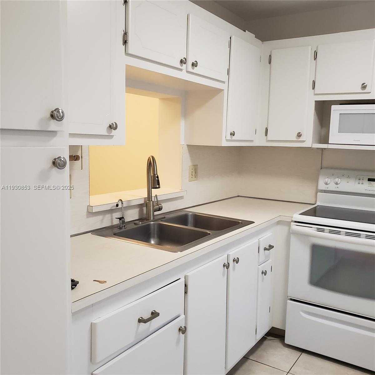 Small Image of 300 NORTH EAST 12TH AVE #205, Hallandale Beach Number 12