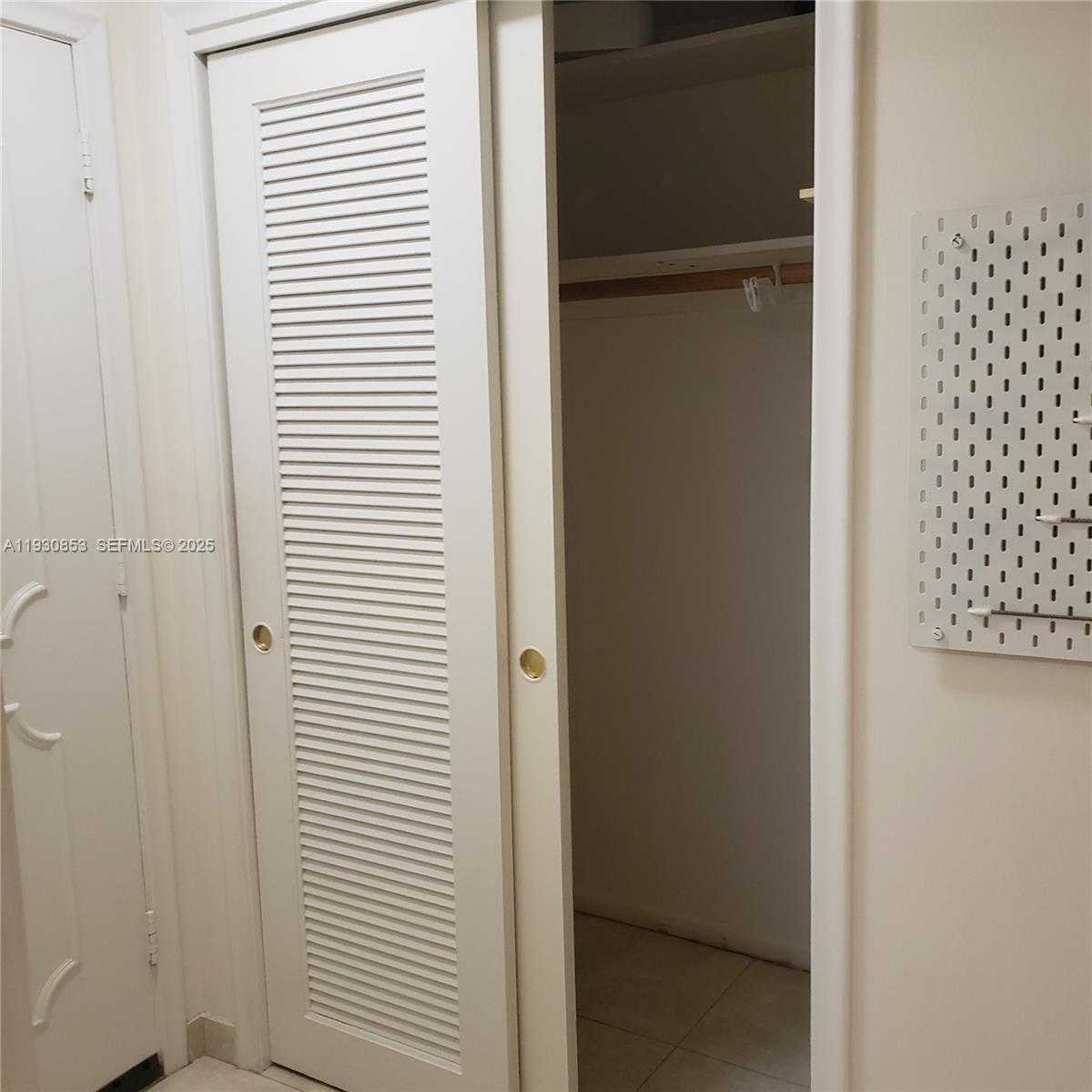 Small Image of 300 NORTH EAST 12TH AVE #205, Hallandale Beach Number 13