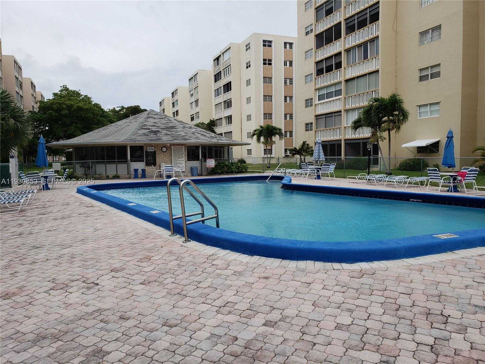 Small Image of 300 NORTH EAST 12TH AVE #205, Hallandale Beach Number 14
