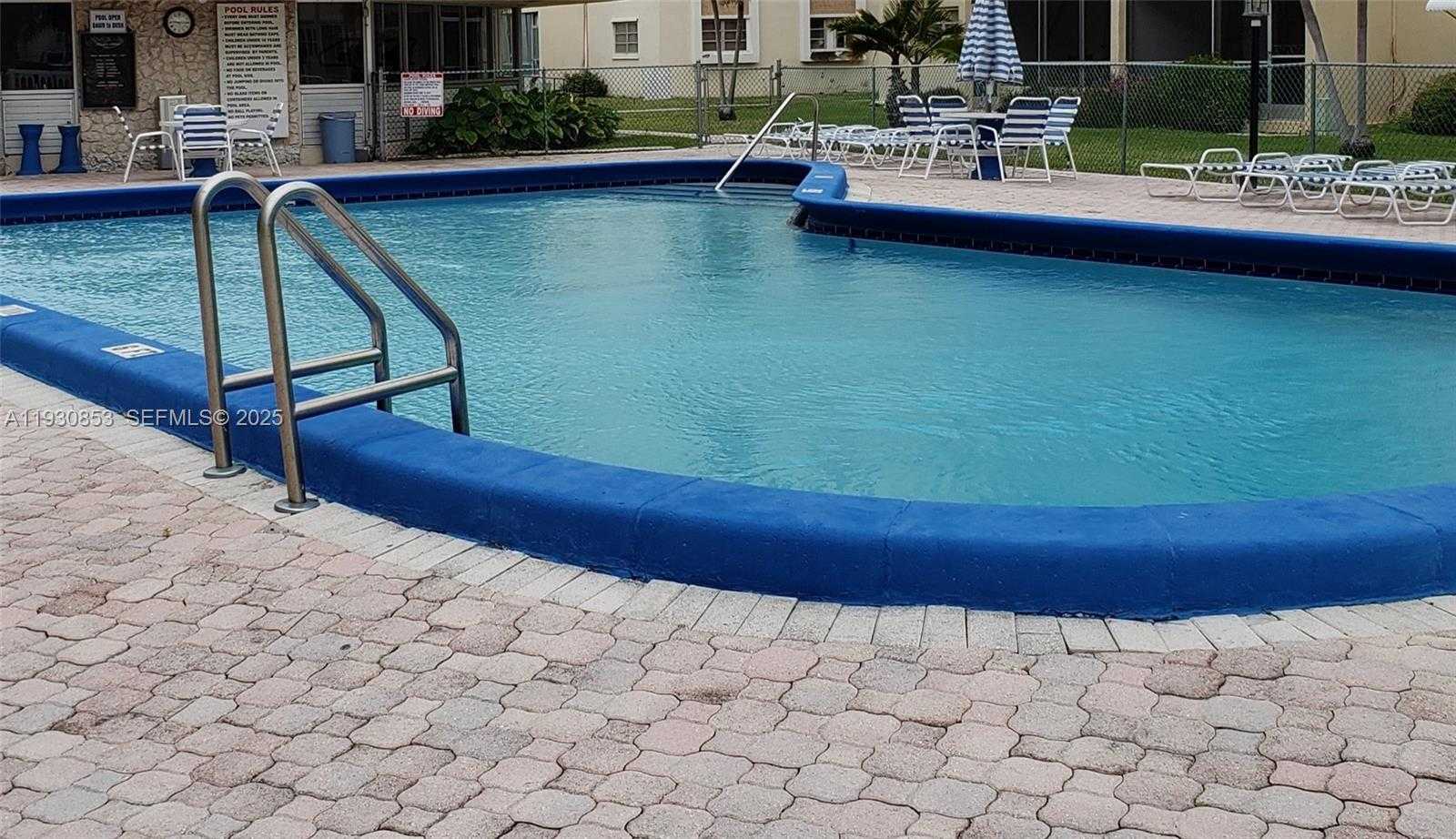 Small Image of 300 NORTH EAST 12TH AVE #205, Hallandale Beach Number 15