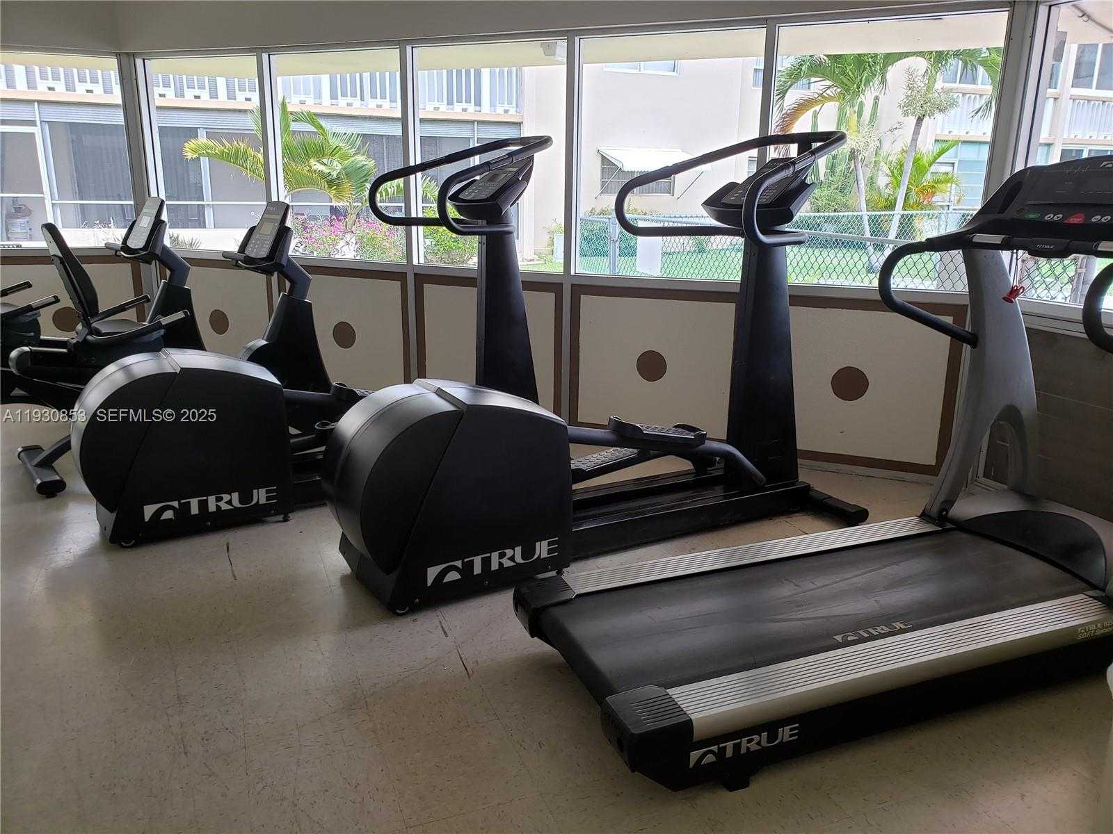 Small Image of 300 NORTH EAST 12TH AVE #205, Hallandale Beach Number 17