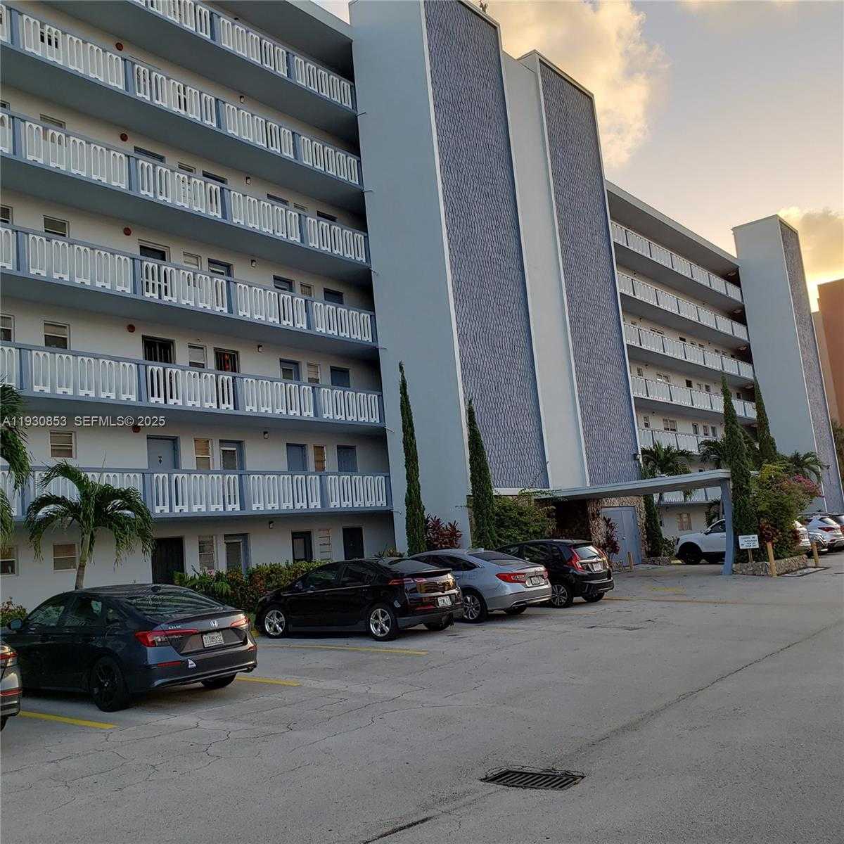 Small Image of 300 NORTH EAST 12TH AVE #205, Hallandale Beach Number 21