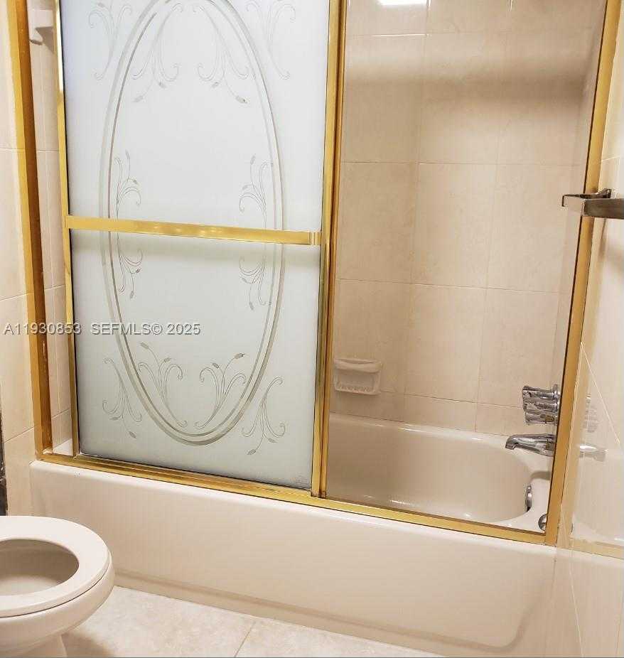 Small Image of 300 NORTH EAST 12TH AVE #205, Hallandale Beach Number 6