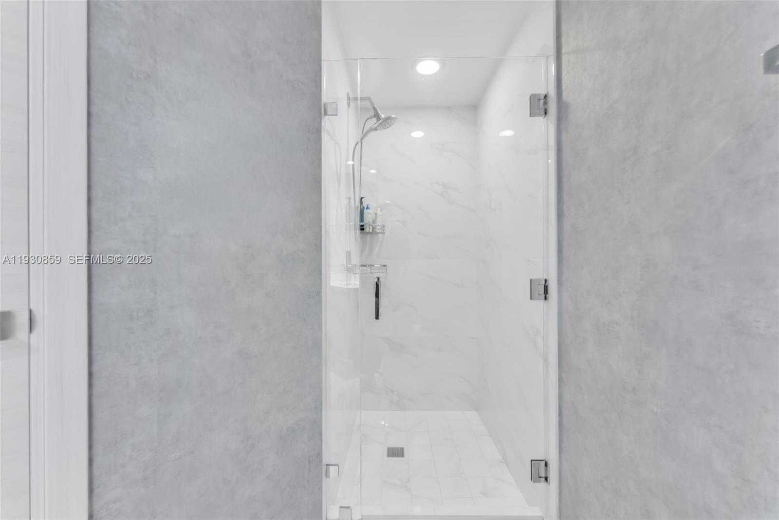 Small Image of 801 SOUTH MIAMI AVE #1805, Miami Number 14