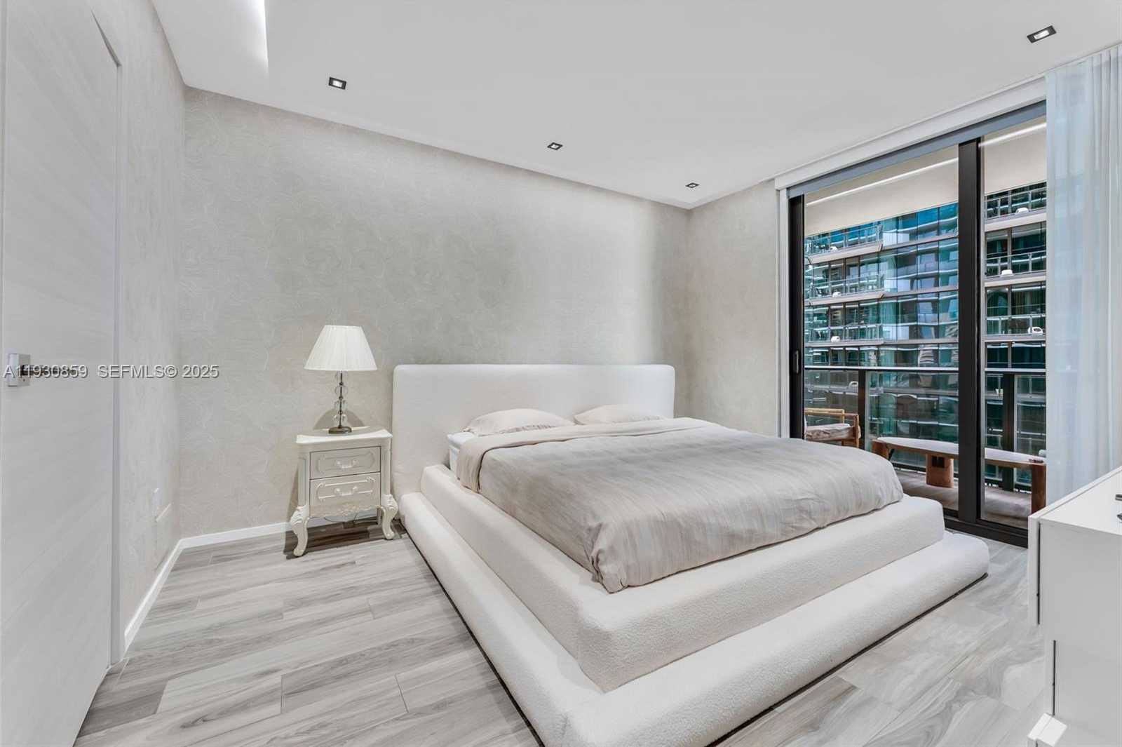 Small Image of 801 SOUTH MIAMI AVE #1805, Miami Number 15