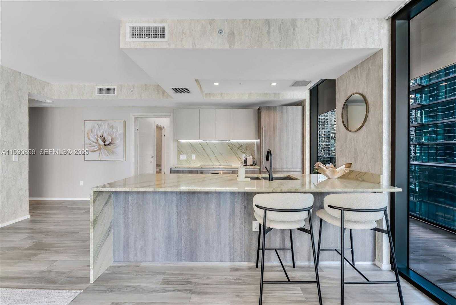 Small Image of 801 SOUTH MIAMI AVE #1805, Miami Number 2