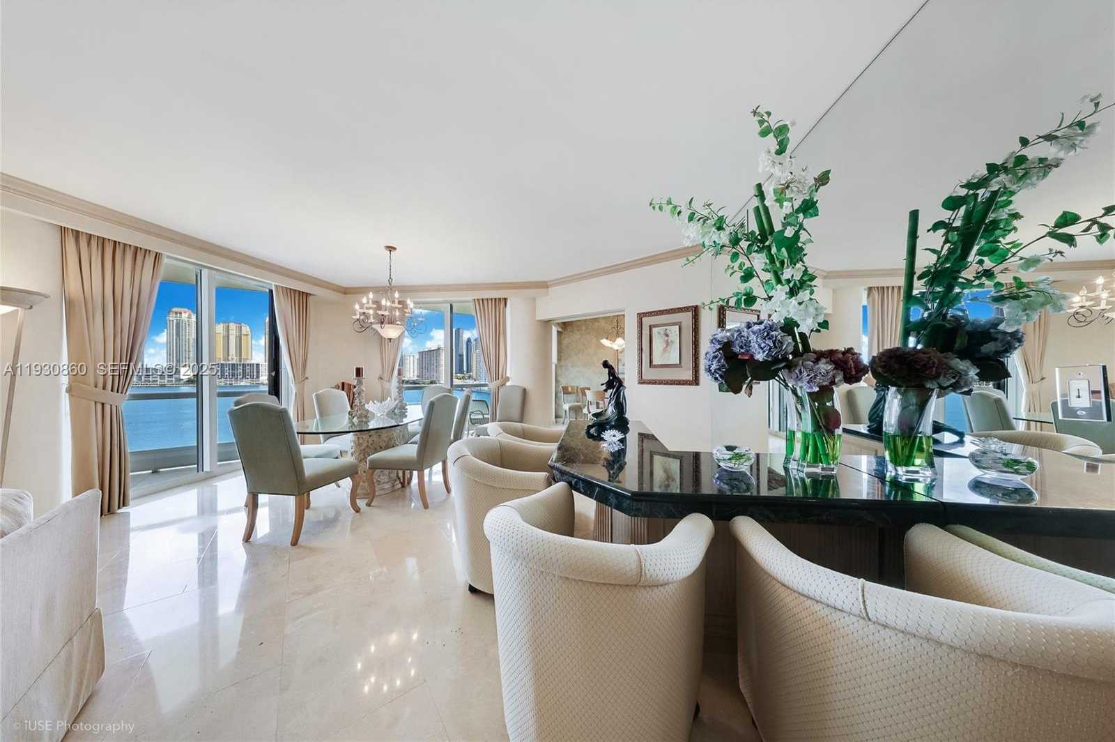 Small Image of 2600 ISLAND BLVD #703, Aventura Number 12