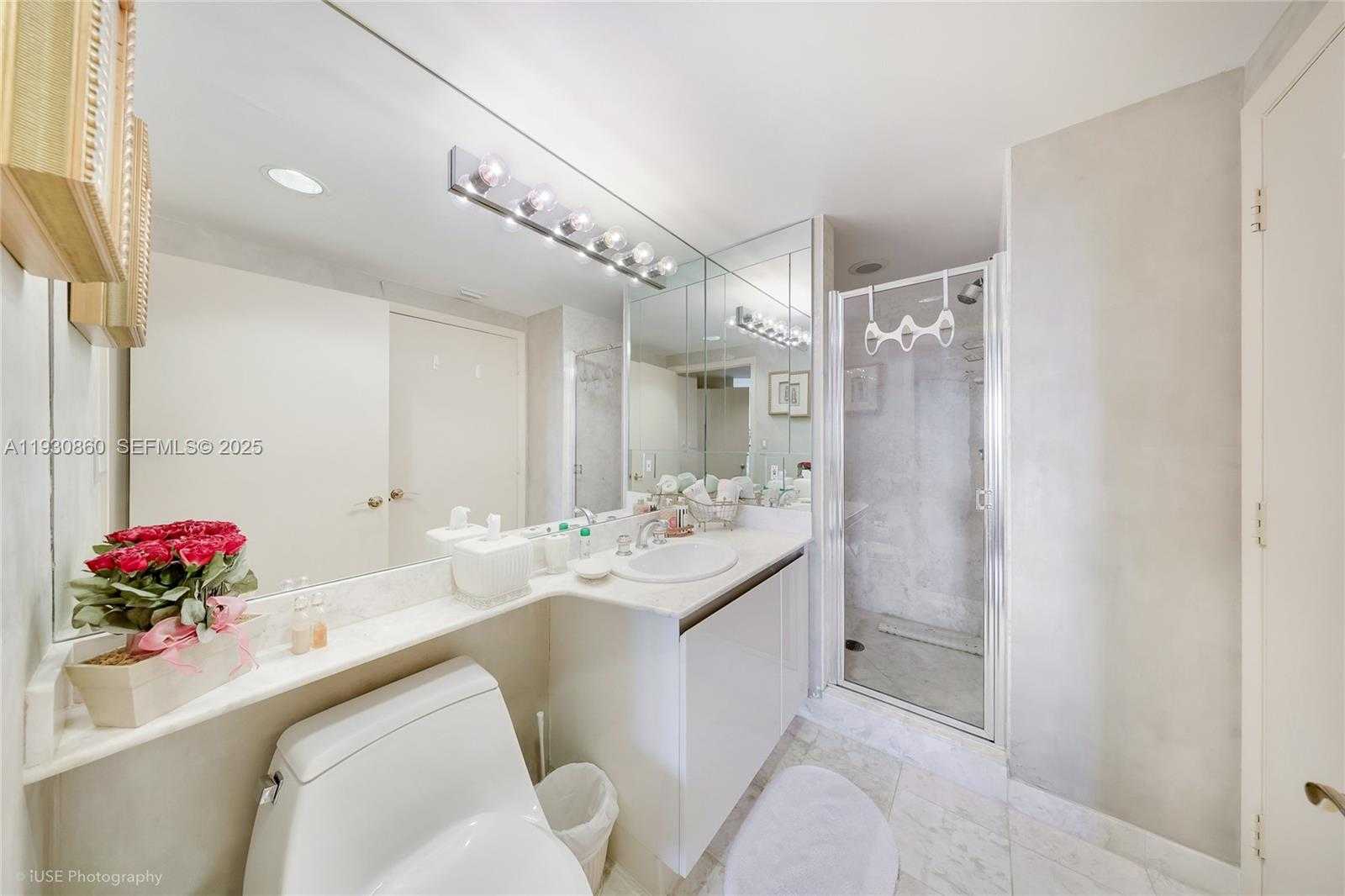 Small Image of 2600 ISLAND BLVD #703, Aventura Number 18