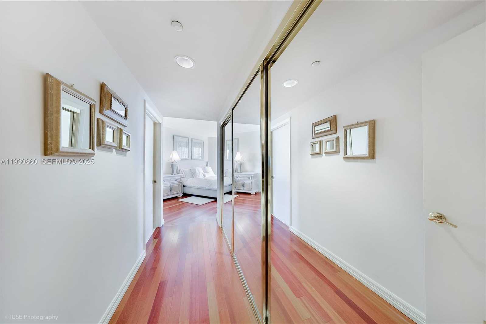 Small Image of 2600 ISLAND BLVD #703, Aventura Number 20