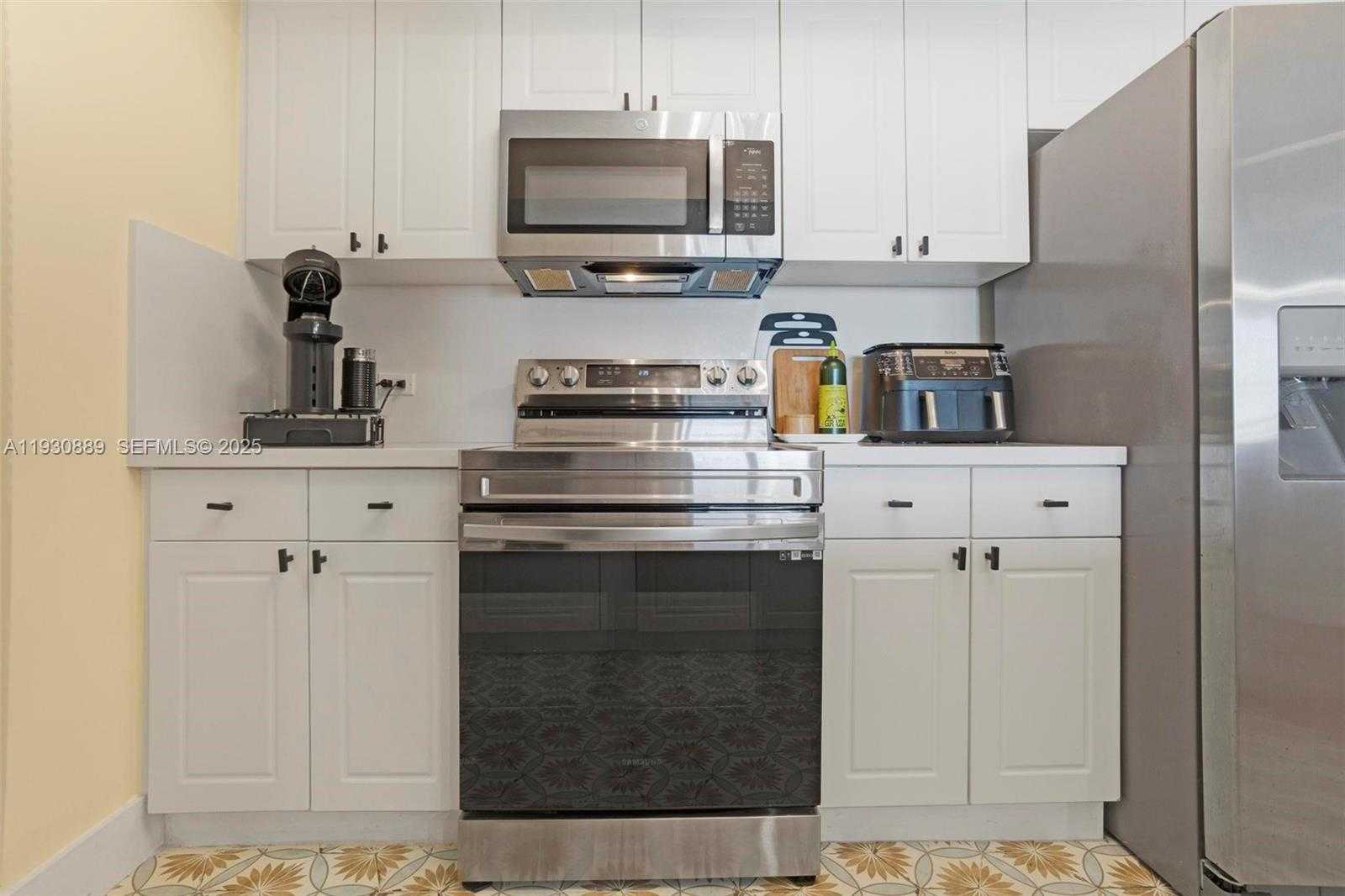 Small Image of 19501 WEST COUNTRY CLUB DR #1202, Aventura Number 26