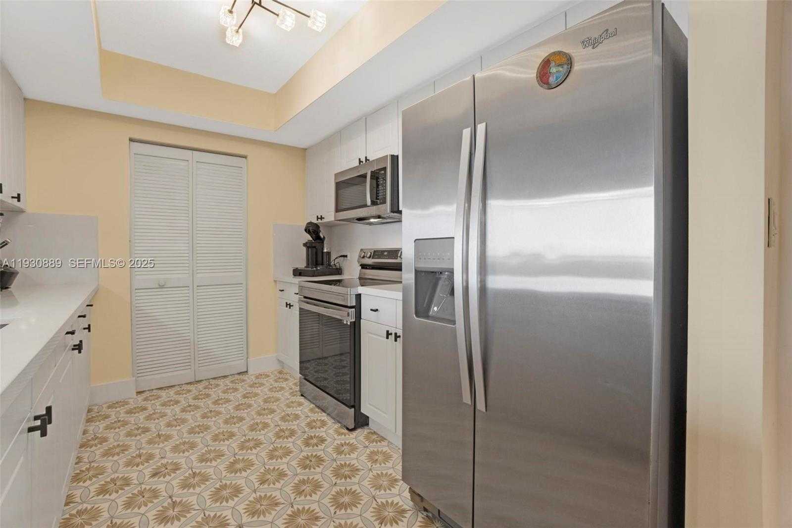 Small Image of 19501 WEST COUNTRY CLUB DR #1202, Aventura Number 29