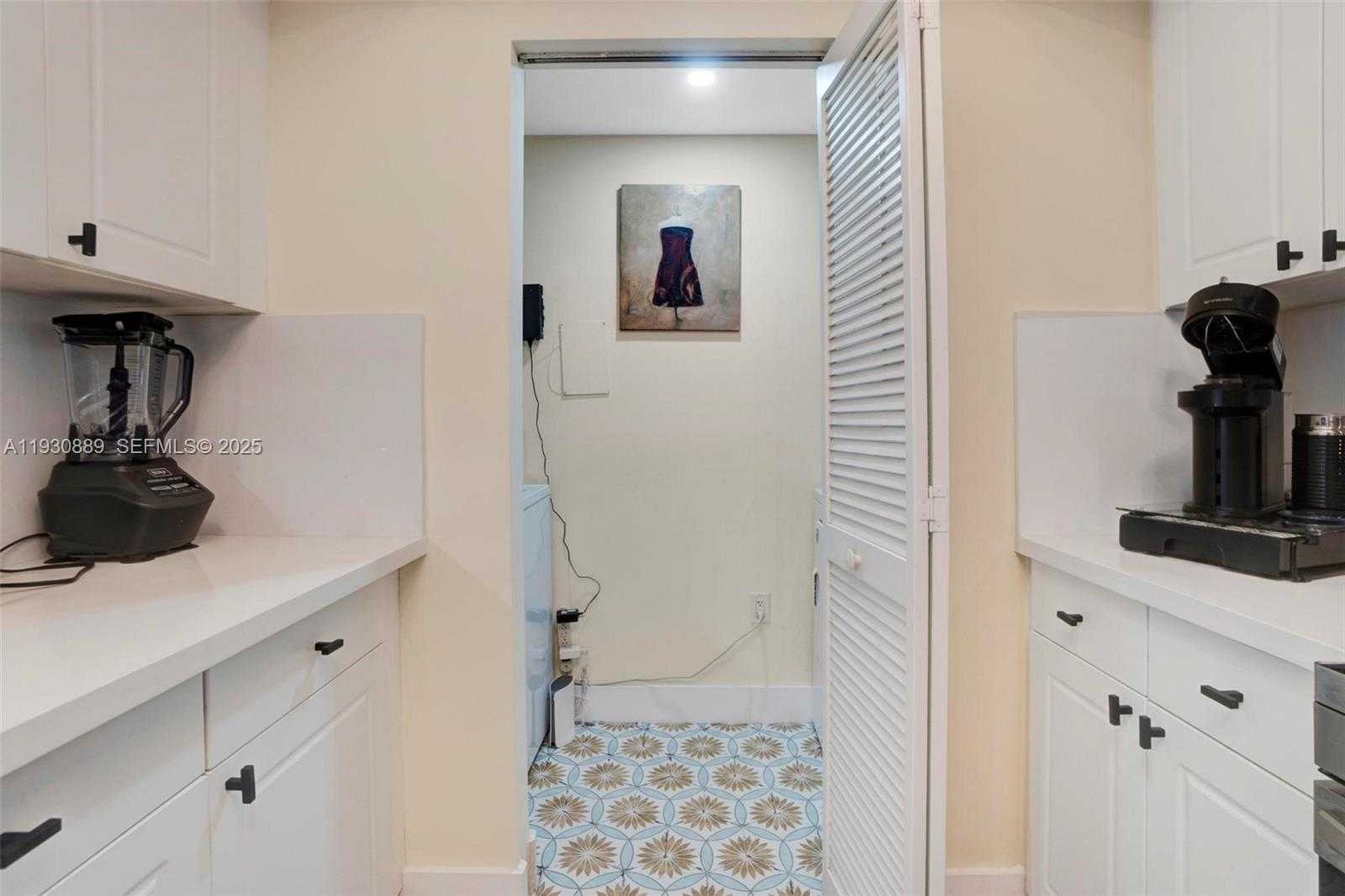 Small Image of 19501 WEST COUNTRY CLUB DR #1202, Aventura Number 30