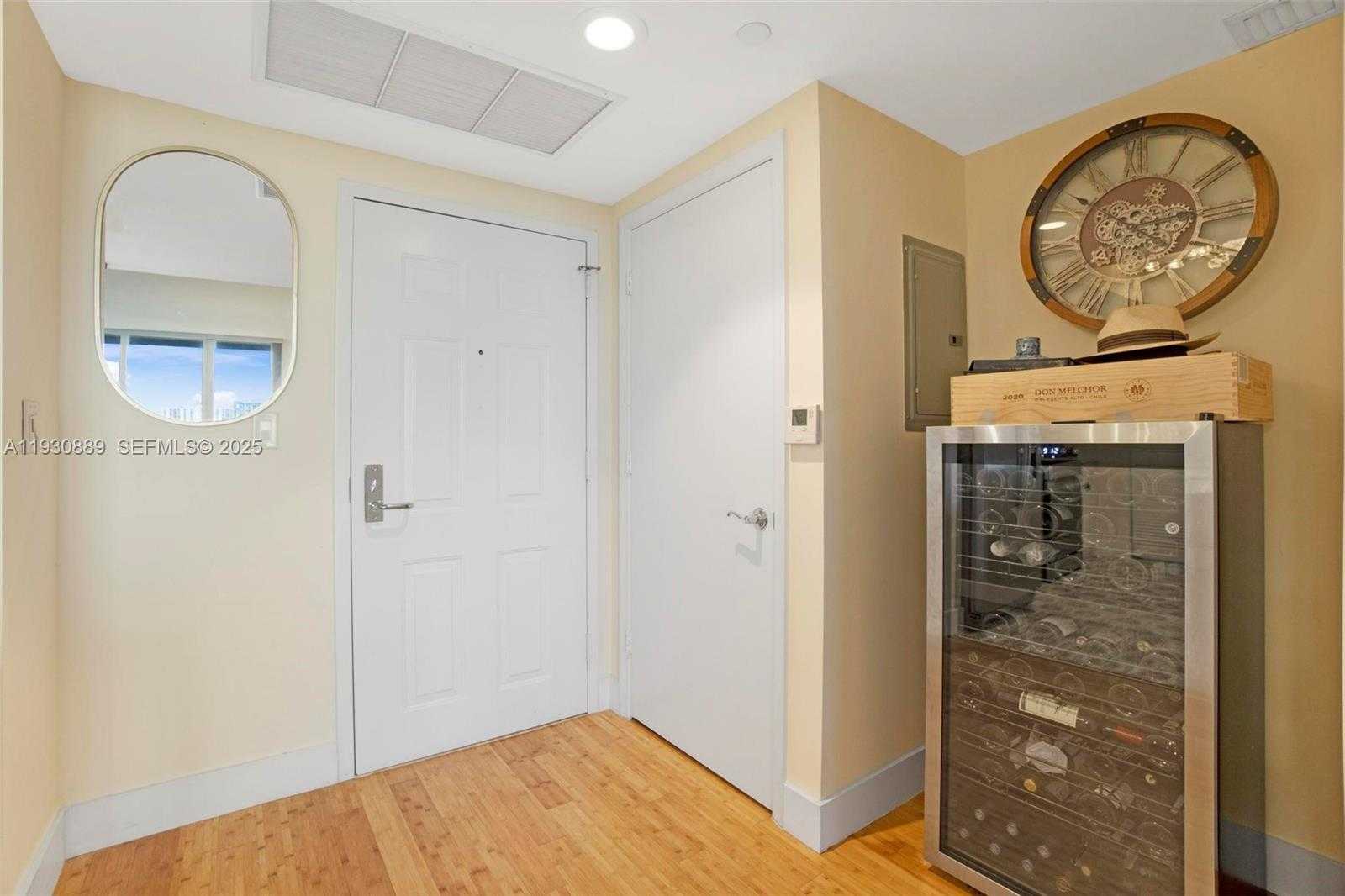 Small Image of 19501 WEST COUNTRY CLUB DR #1202, Aventura Number 35