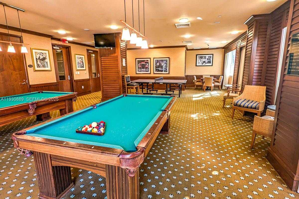 Small Image of 19501 WEST COUNTRY CLUB DR #1202, Aventura Number 43