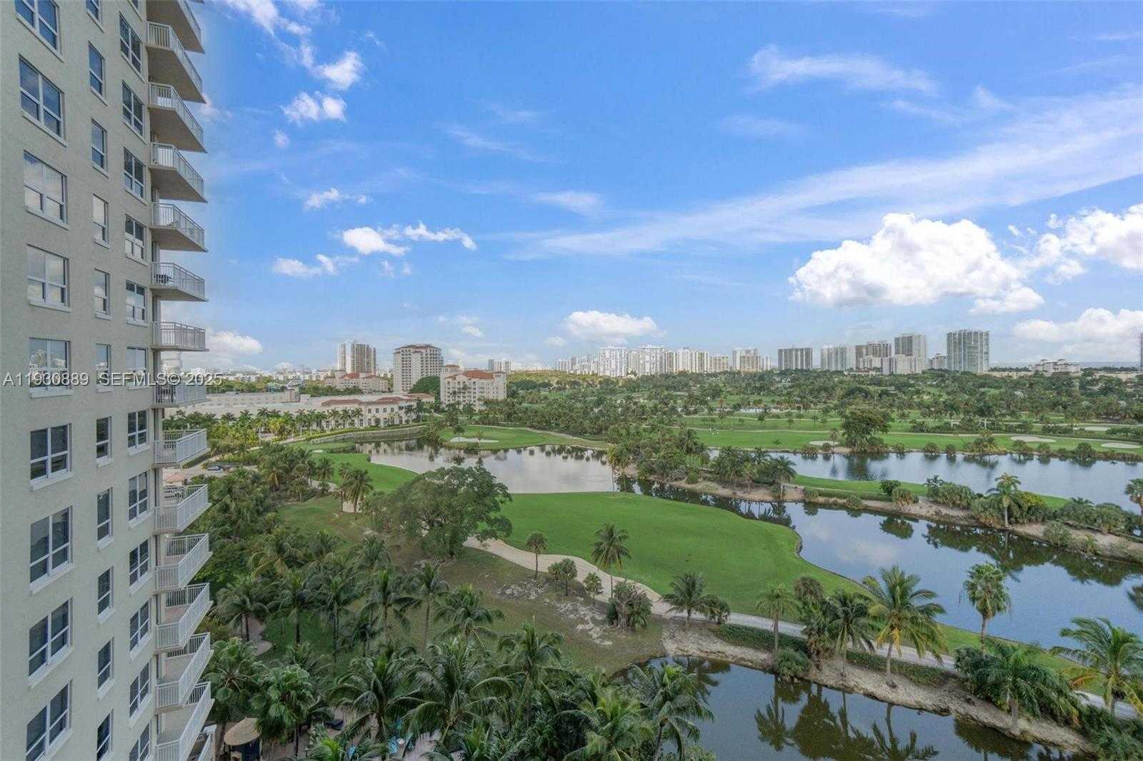 Small Image of 19501 WEST COUNTRY CLUB DR #1202, Aventura Number 46