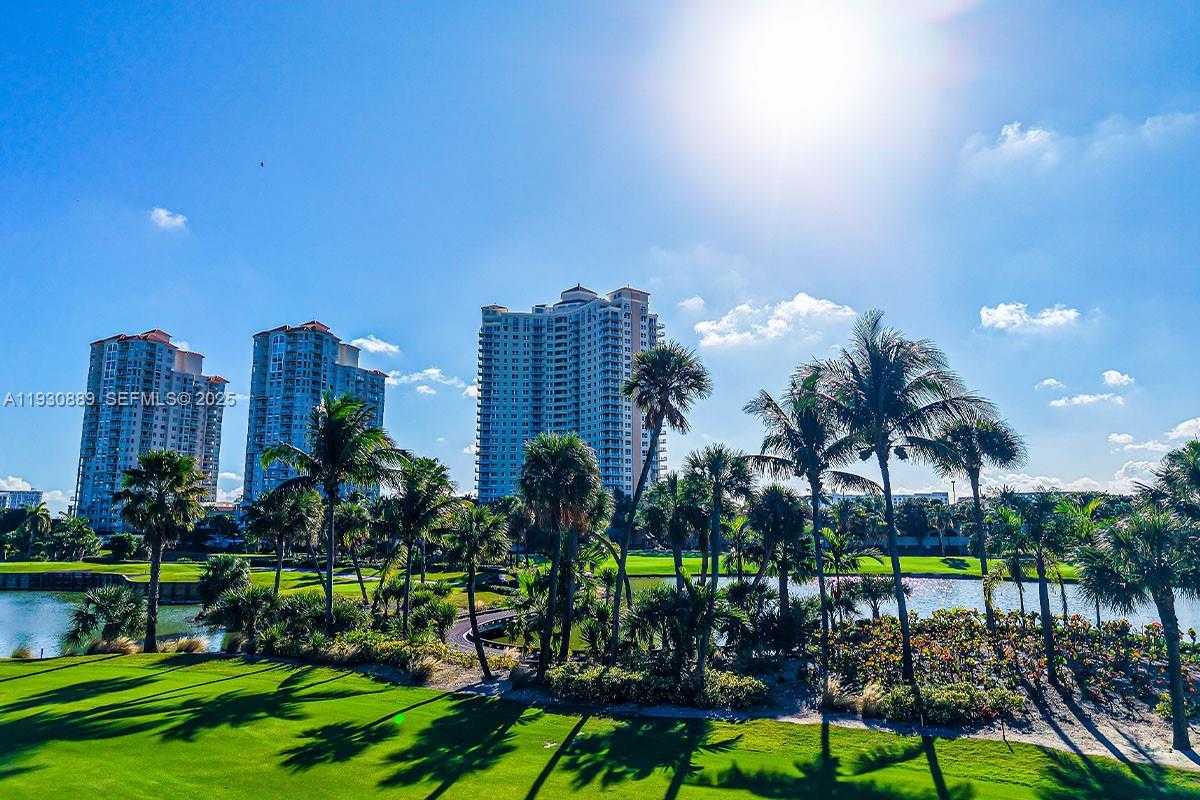 Small Image of 19501 WEST COUNTRY CLUB DR #1202, Aventura Number 47