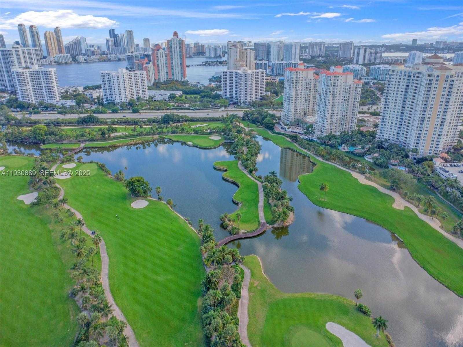 Small Image of 19501 WEST COUNTRY CLUB DR #1202, Aventura Number 48