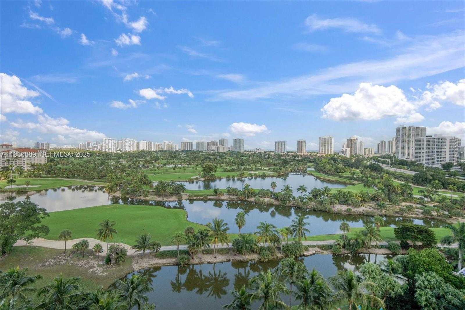 Small Image of 19501 WEST COUNTRY CLUB DR #1202, Aventura Number 49