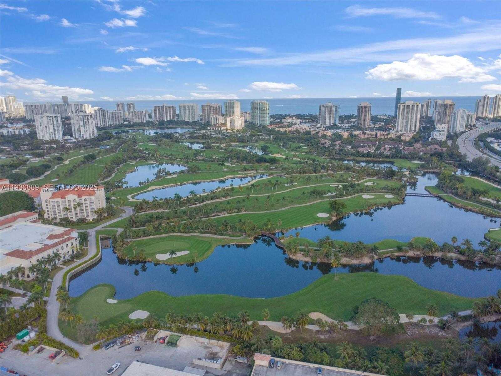 Small Image of 19501 WEST COUNTRY CLUB DR #1202, Aventura Number 50