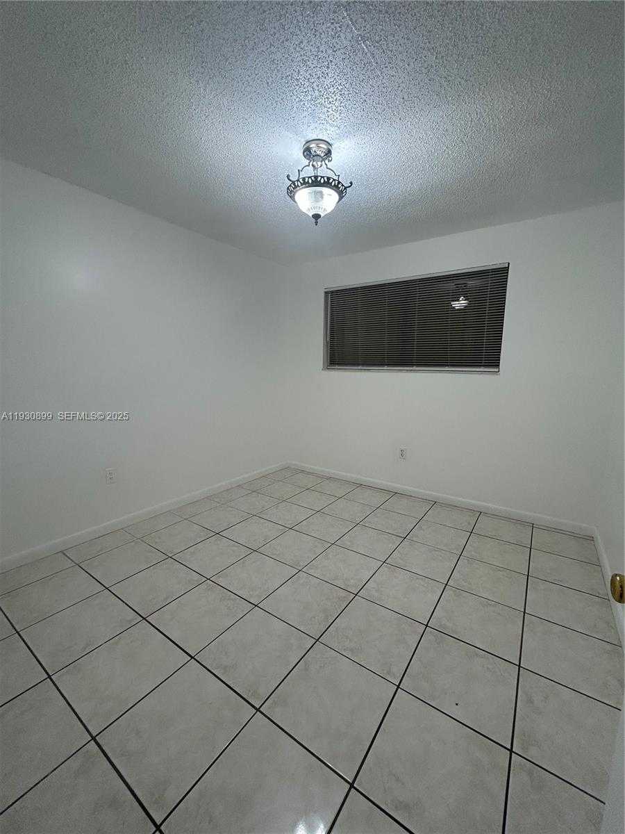 Small Image of 5701 WEST 25TH CT #305, Hialeah Number 13